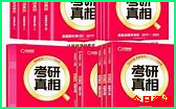 濮塘风景区有哪些景点
