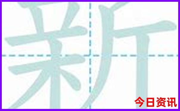 张家界旅游公司排行榜前十名